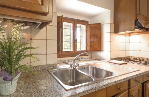 Londa Other | Agriturismo Casa Passerini a Firenze