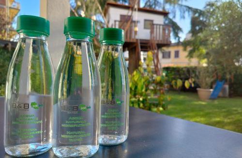 Campi Bisenzio Bed & Breakfast | Anda e Rianda