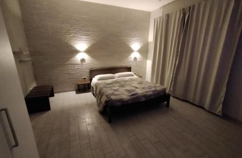 Campi Bisenzio Bed & Breakfast | Anda e Rianda