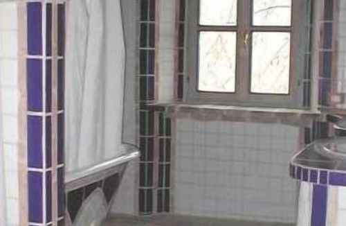 Piandimeleto House | Antico Borgo Le Torricelle -Großes Haus