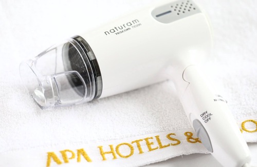 Gion Hotel | APA Hotel Kyoto Gion EXCELLENT