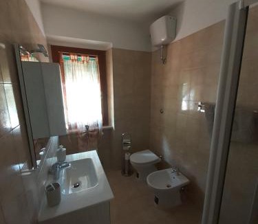Starda Apartment | Appartamento Mamy