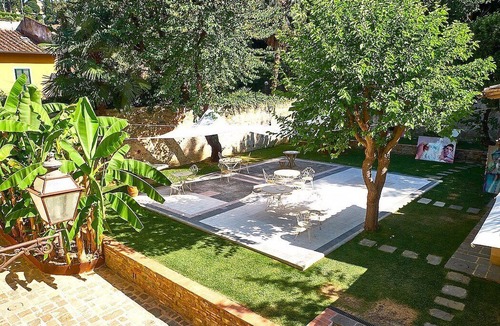 San Niccolo House | Appartamento Timoteo M, fully refundable with voucher*: A cozy and welcoming apartment located in the historic center of Florence, with Free WI-FI.