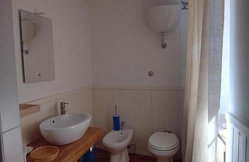 Orte Bed & Breakfast | B&b la lanterna