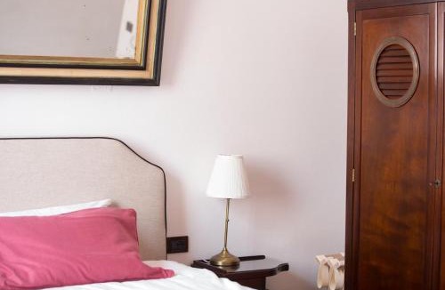 Ricorboli House | Baldovini Home Stay, Close to the city center