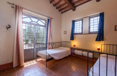 Scansano House | Bardi II by Interhome
