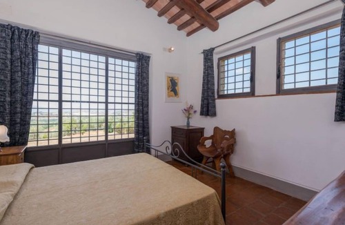 Scansano House | Bardi II by Interhome