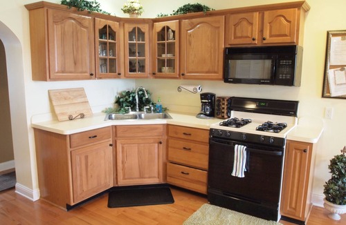 Grand Haven Apartment | Beach Town Oasis-loft apartment. In the center of Downtown!