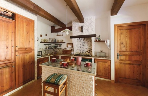 Casaprota House | Beautiful home in Casaprota (RM)