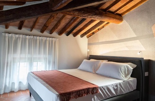 Bucciano Other | Borgo Bucciano