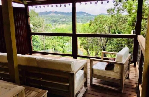 Canyon Lake House | Canyon Lake Hill Country Home near Guadalupe
