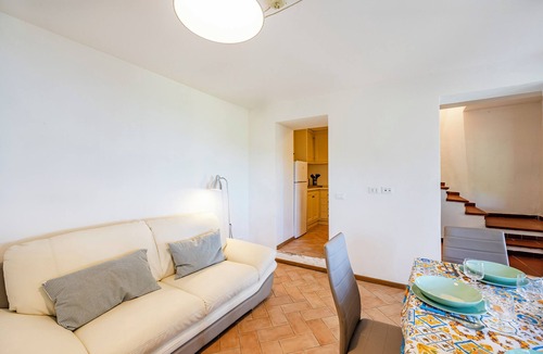 Strettoia House | Casa Davide With Pool, Pietrasanta, Italy