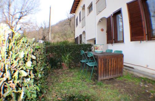 Londa House | Casa dell'astrofilo