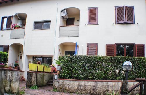 Londa House | Casa dell'astrofilo