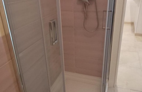 Scandicci Apartment | Casa Manzoni 45