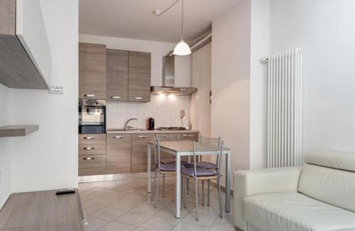 Scandicci Apartment | Casa Roger Scandicci Centro Facile accesso a Firenze