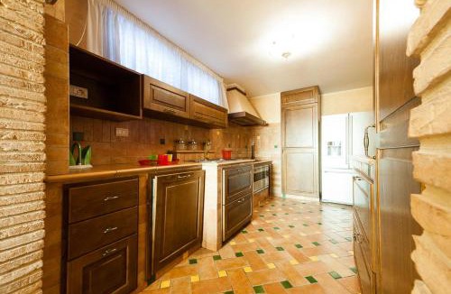 Sperlonga House | Casa Vacanze Polifemo Loft