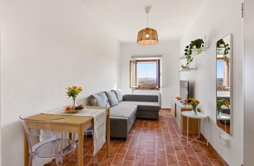 Venezia Nuova Apartment | Casa Verdi