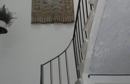 Monteroni d'Arbia House | Castello di Grotti