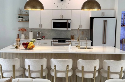 Palmer Ranch House | Charming 3-bedroom house in amazing Sarasota.