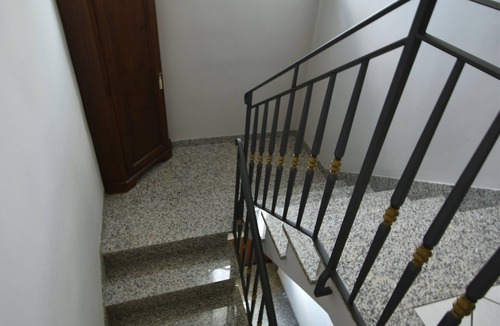 Anghiari Apartment | Comfortable and welcoming apartment