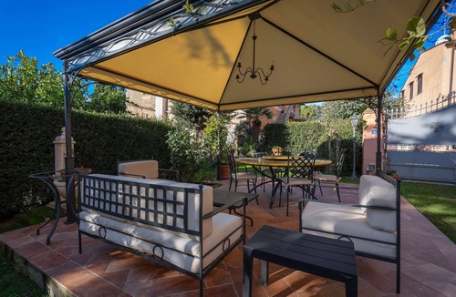 Terricciola Apartment | Cosy apartment for 6 guests with WIFI and TV