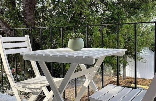 East Little Havana Apartment | Cozy Apartment Near Brickell IV