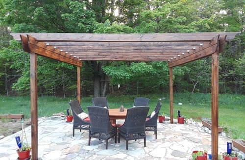Wilmington House | Cozy Cabin 2 miles from Whiteface mtn and close to Lake Placid