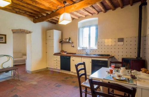 San Casciano in Val di Pesa Villa | Exclusive independent villa in Chianti with swimming pool, just 20 minutes from Florence