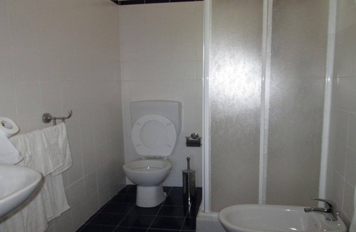 Bagno a Ripoli Other | Farmhouse Il Colle