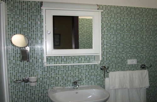 Bagno a Ripoli Other | Farmhouse Il Colle