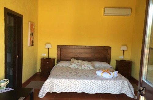 Bagno a Ripoli Other | Farmhouse Il Colle