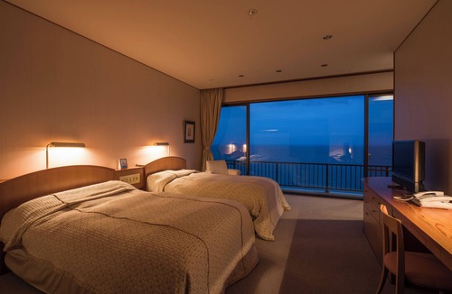 Otaru House | Ginrinsou