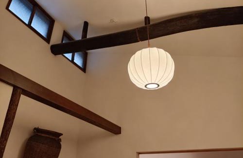 Gion House | Gion House