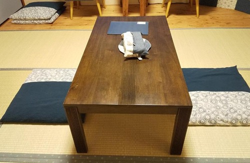 Okazaki Hotel | Guest House Nishimura - Vacation STAY 13438
