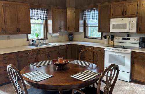 Elizabethtown Other | Historic Farmhouse on 7 acres