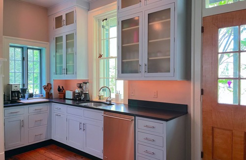 Columbia House | Historic Ironmaster Mansion, located in the heart of Lancaster County, PA