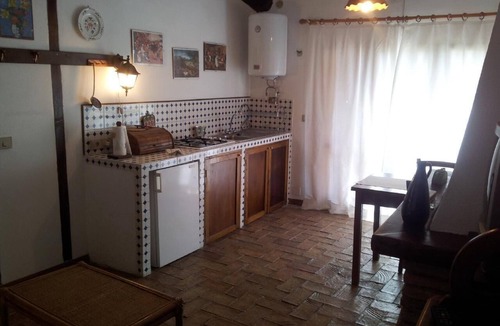 Amelia Other | Holiday Apartment in Amelia with Common Pool