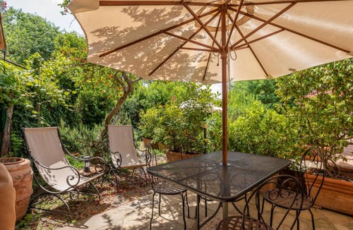 Poggi del Sasso House | Holiday Home Carola by Interhome