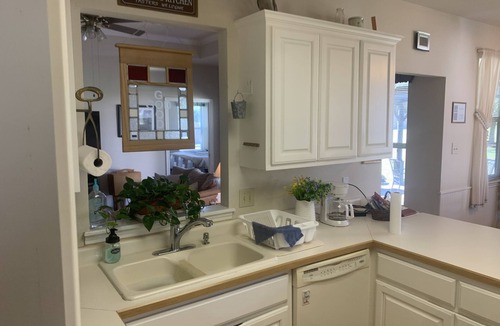 Wetmore House | Home in a urban country setting, ideal anytime of the year Retreat