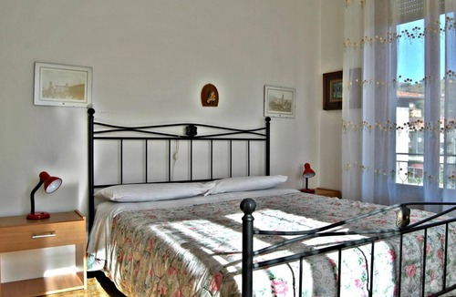 Subbiano Hotel | Hotel Chenno