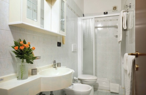 Casino di Terra Hotel | Hotel Fattoria Belvedere