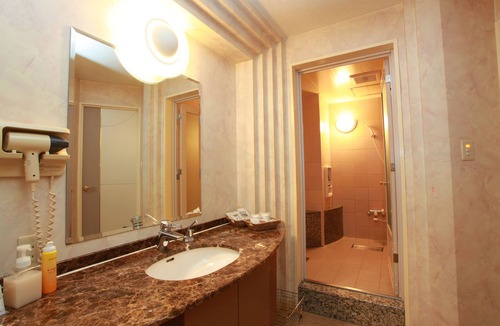Gion Hotel | Hotel Sasarindou