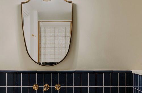 San Lorenzo Apartment | House at The Hoxton, Florence