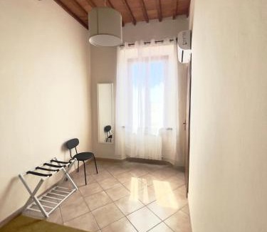Fucecchio Apartment | Il Borghetto - Fucecchio, Firenze
