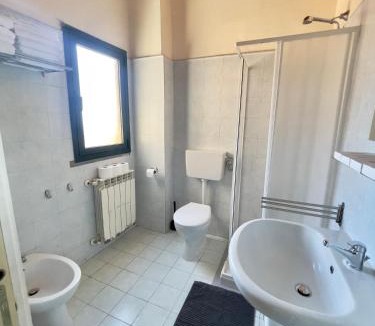Fucecchio Apartment | Il Borghetto - Fucecchio, Firenze