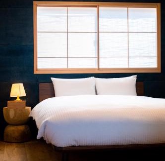 Minami House | KACHŌ Serenity