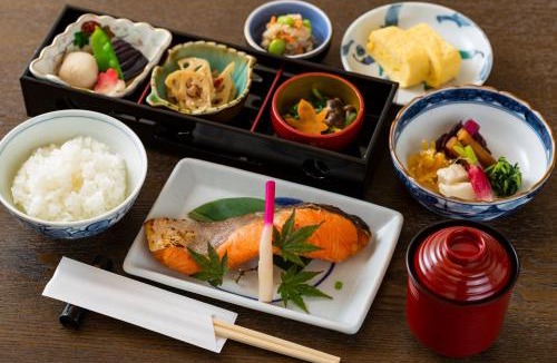 Sannenzaka Ninenzaka Hotel | Kyoto Higashiyamaso