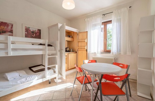 Vitorchiano House | Lovely home in Vitorchiano VT