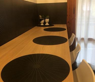 Scandicci Apartment | Marie Home Florence